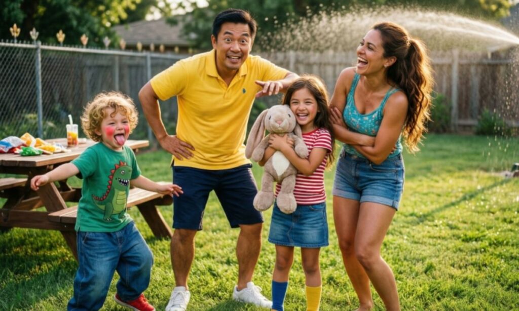 funny-family-team-names