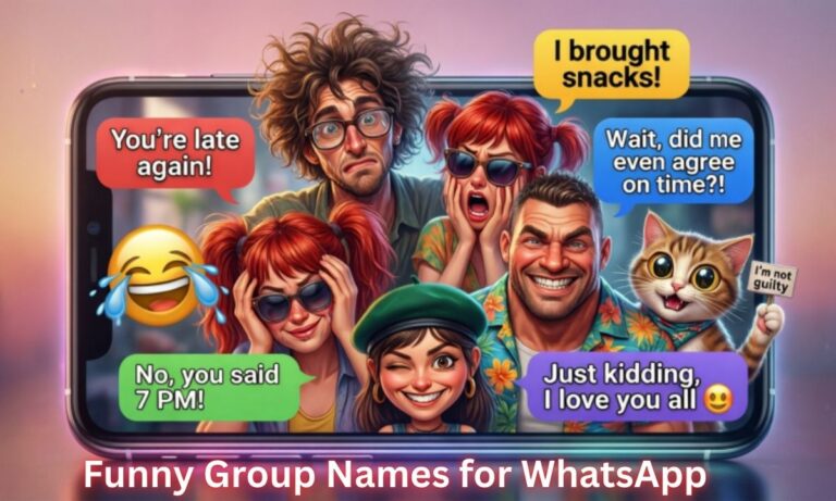 funny-group-names-for-whatsapp