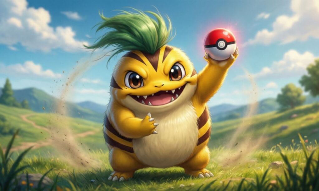 funny-pokemon-nickname