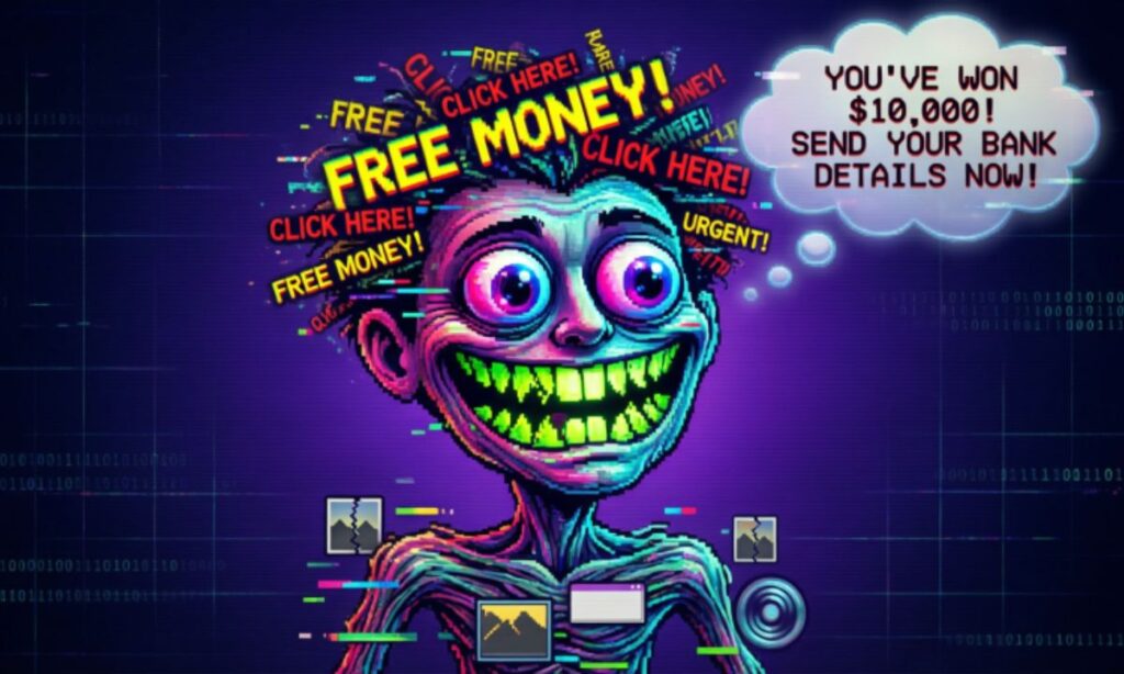 funny-spam-account-name