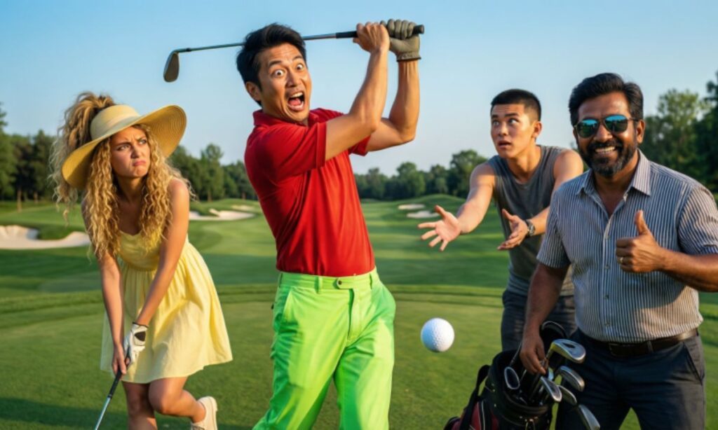 funny-team-names-for-golf