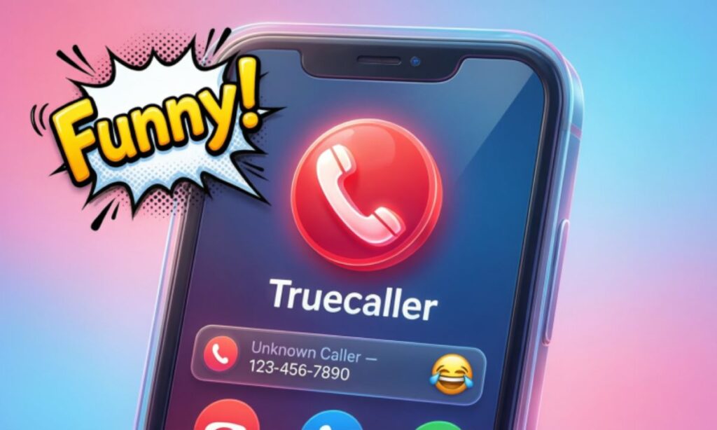 funny-truecaller-names