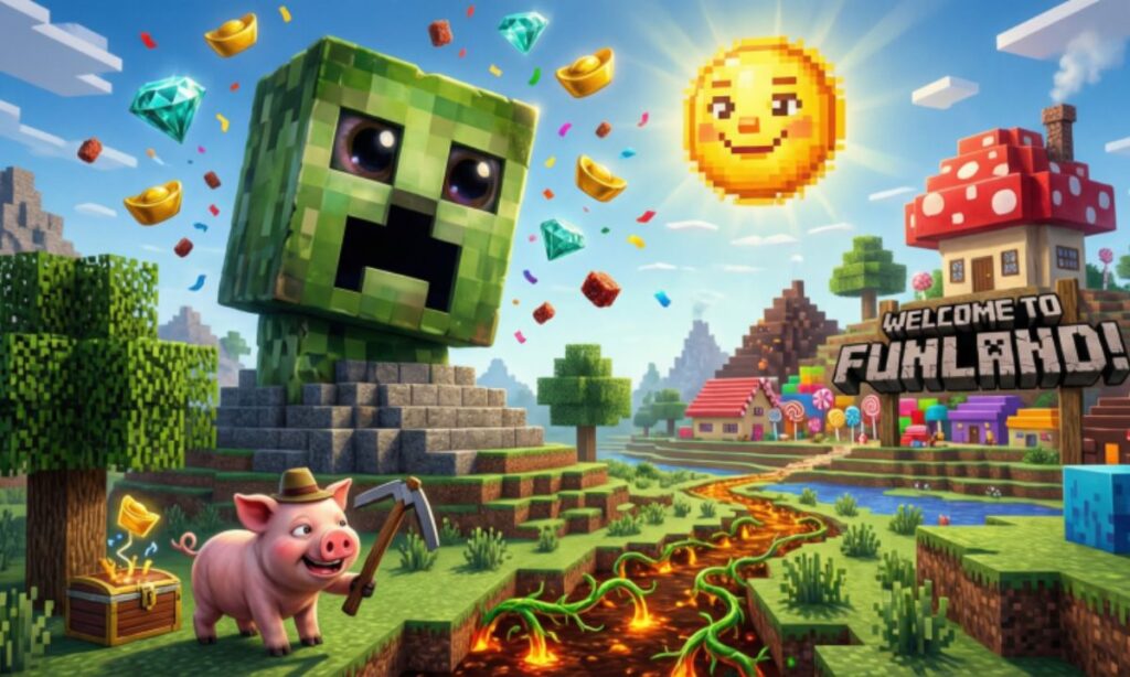 funny-world-names-for-minecraft