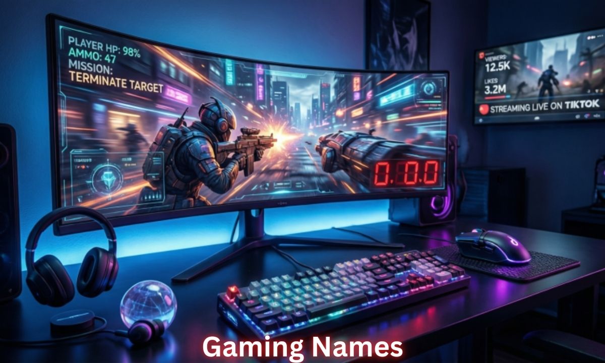 gaming-names
