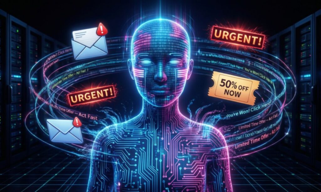 good-spam-account-names-ideas