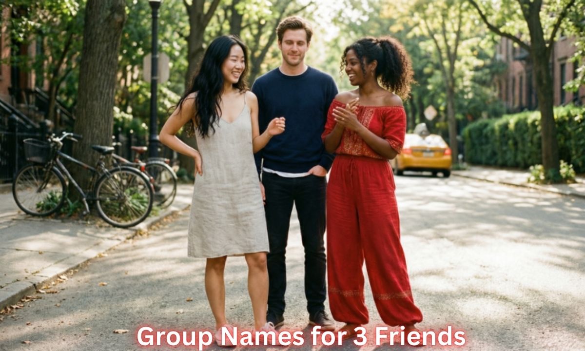 group-names-for-3-friends