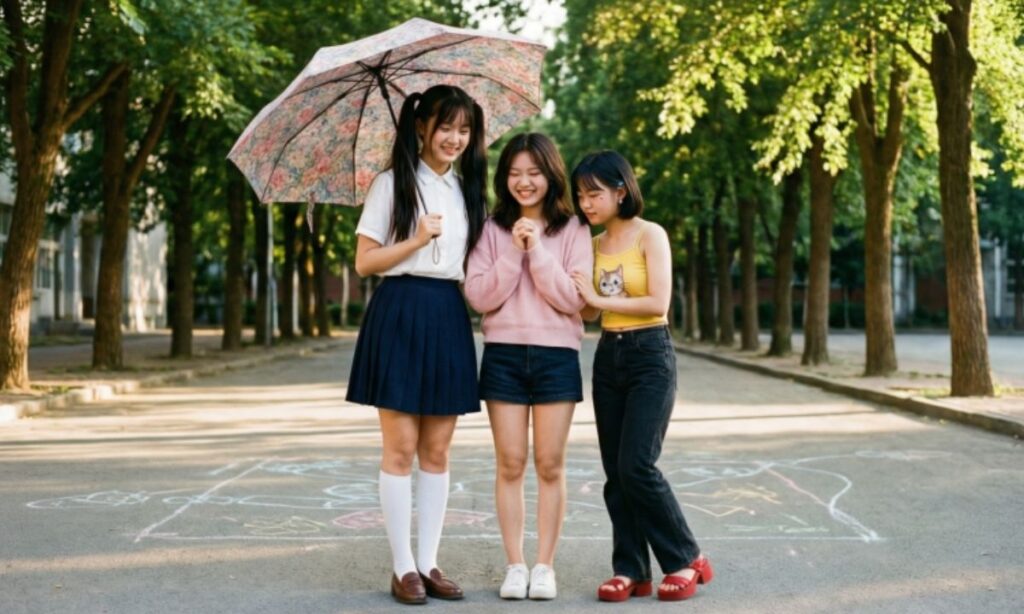 group-names-for-3-girl-best-friends