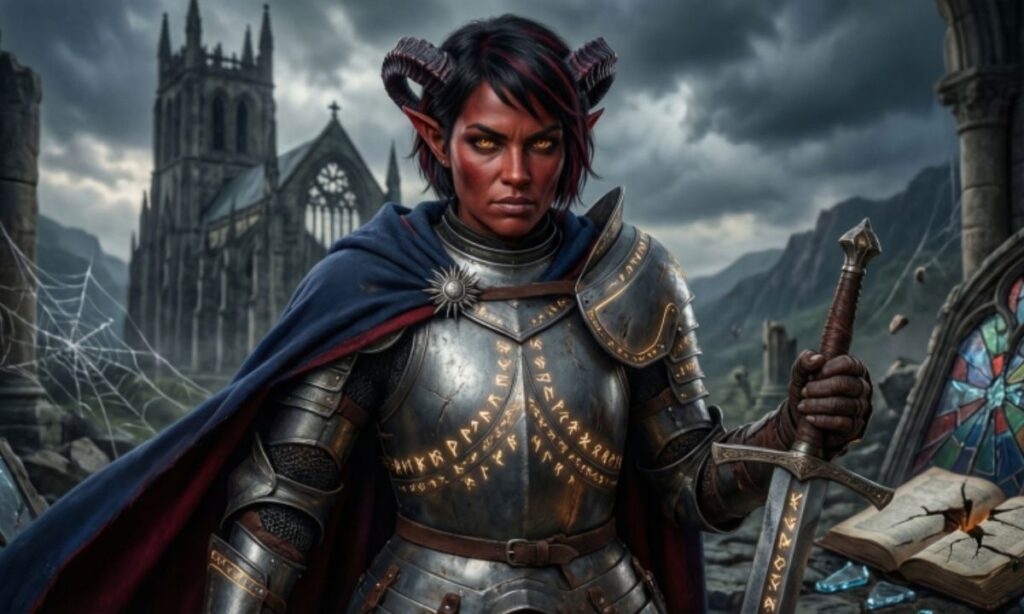 half-tiefling-paladin-names