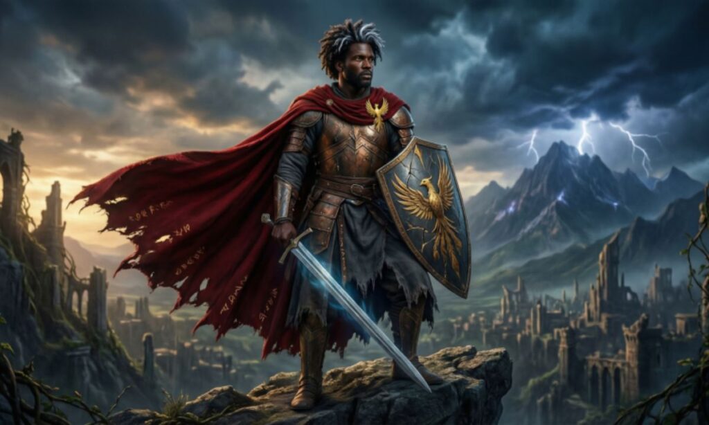 hero-themed-inspired-aesthetic-usernames