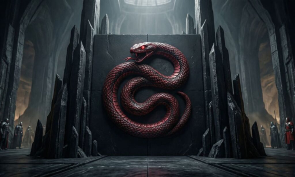 house-harkonnen-names