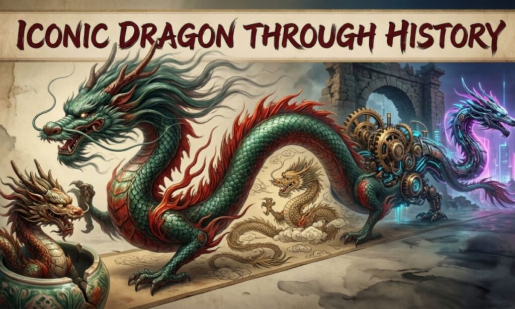 iconic-dragon-names-through-history