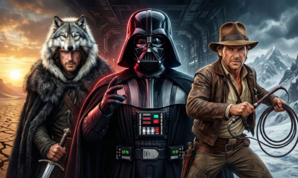 iconic-trio-names-from-movies-and-tv-shows