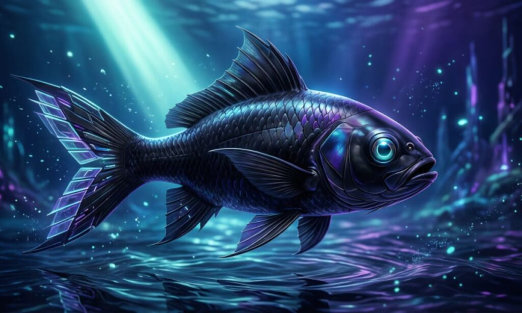 innovative-and-trendy-unique-black-fish-names