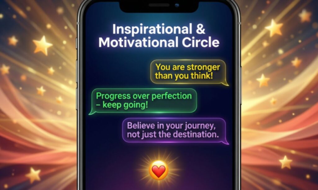 inspirational-and-motivational-whatsapp-group-names