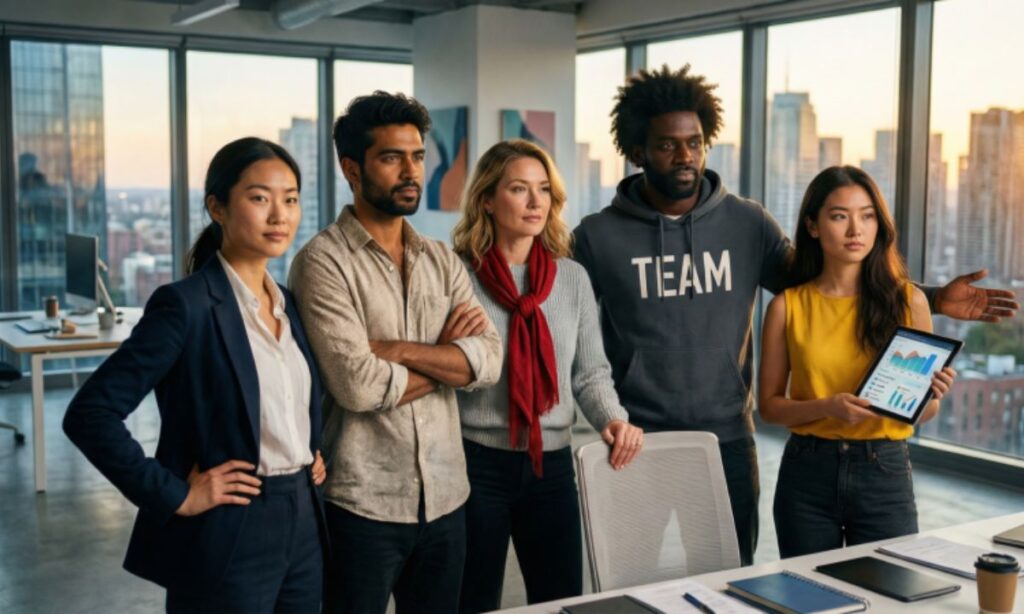 motivational-names-–-pop-culture-edition