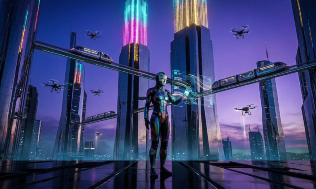 invented-and-futuristic-last-names