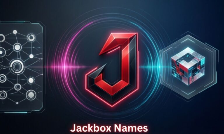 jackbox-names