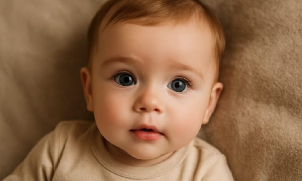 japanese-boy-names-meaning-hope