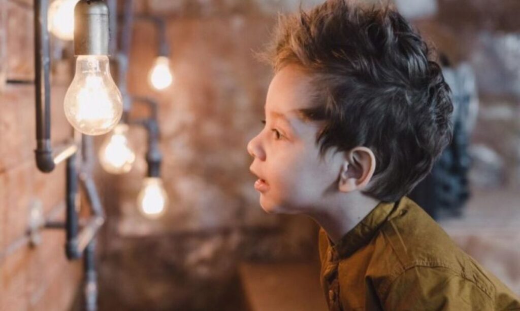 japanese-boy-names-that-mean-light