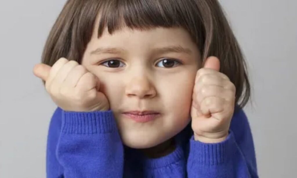 japanese-female-warrior-names