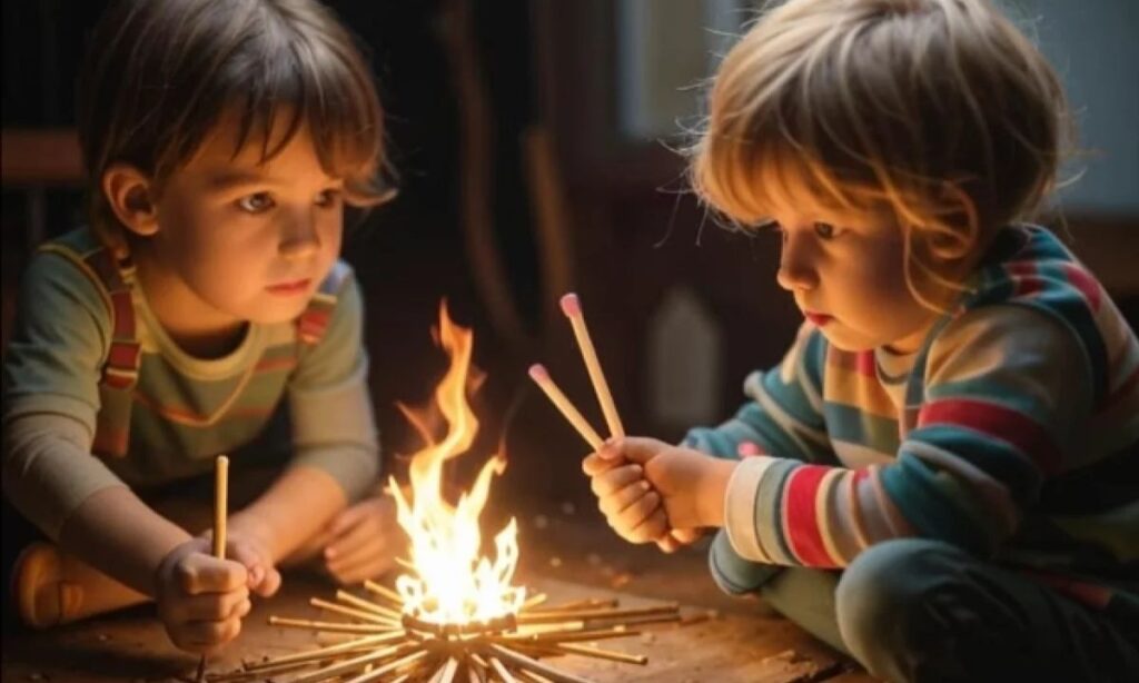 female-japanese-names-meaning-fire