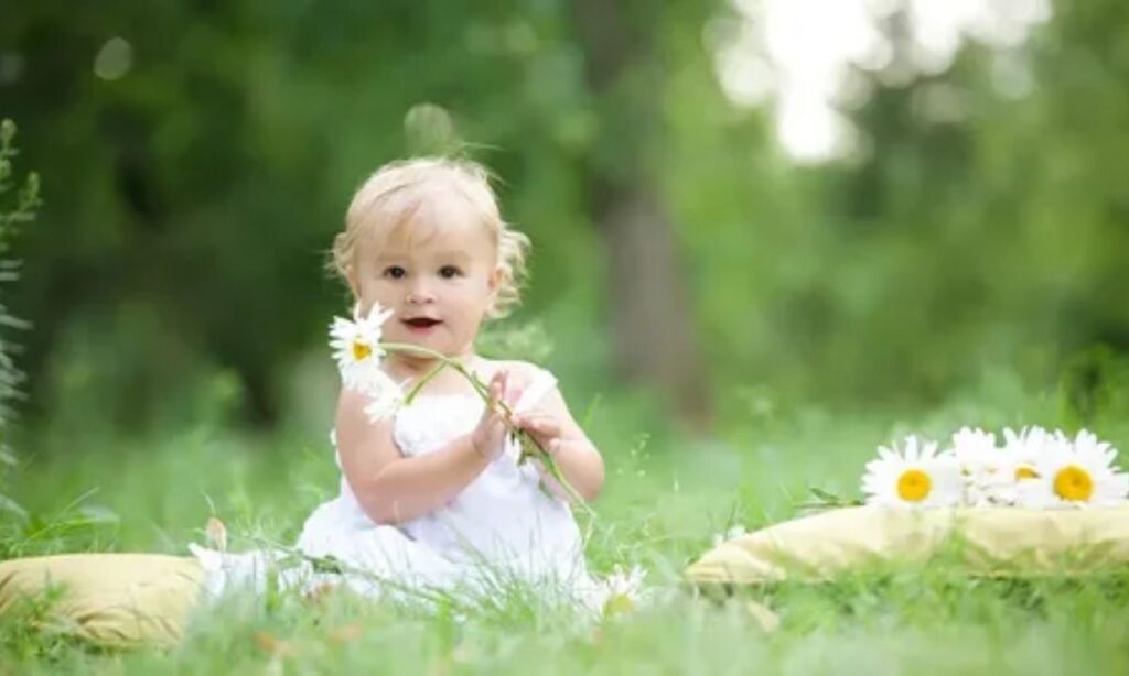 japanese-last-names-meaning-flower