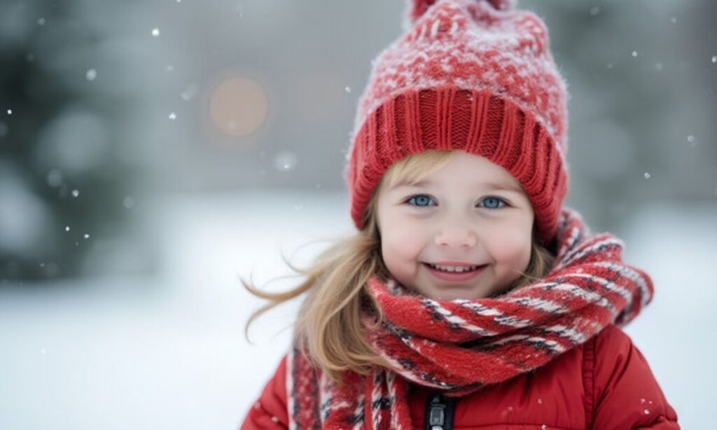 japanese-last-names-meaning-snow