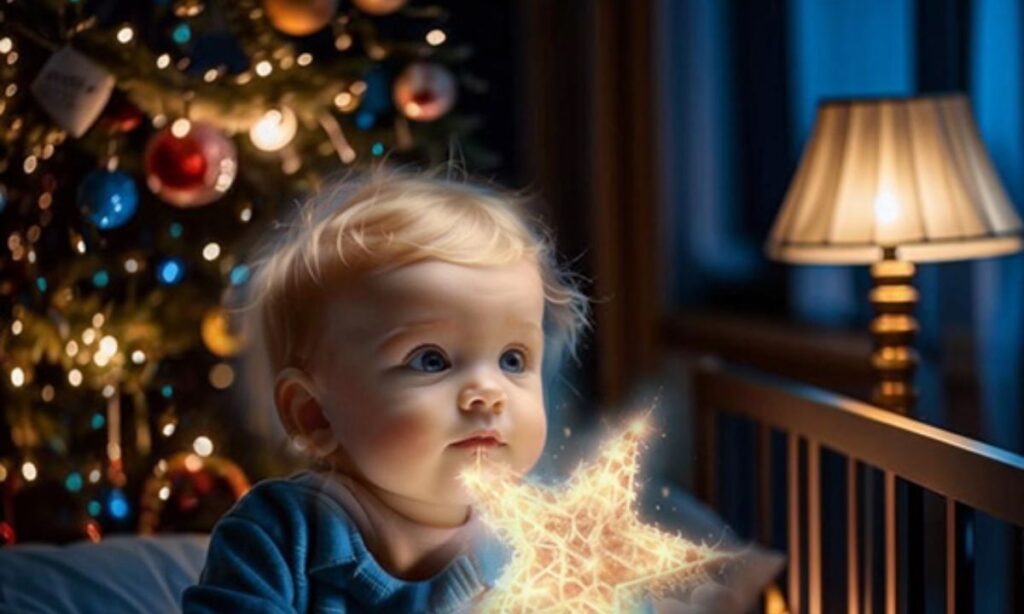 Japanese Last Names Meaning Star