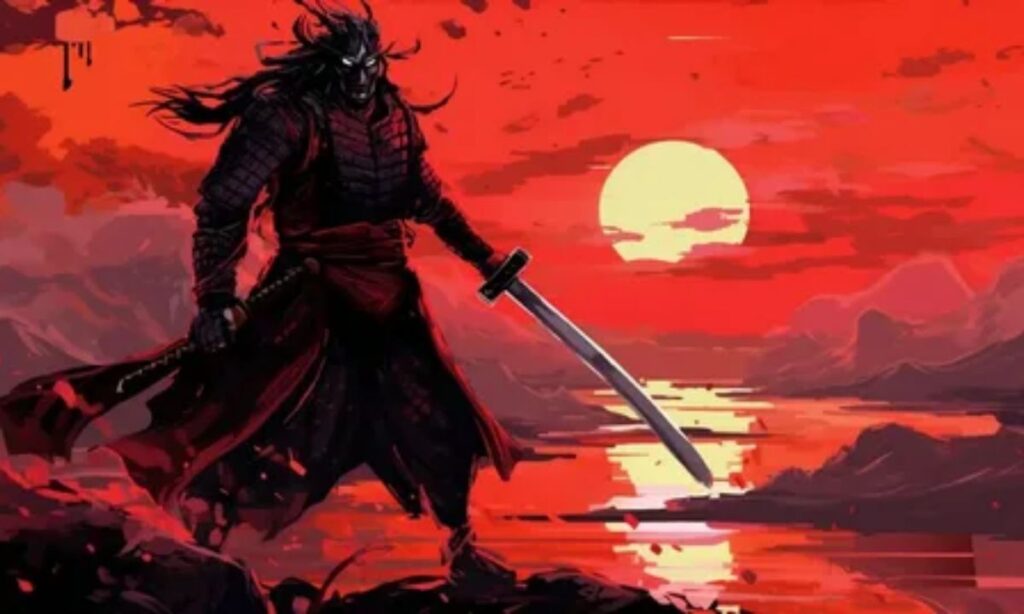 japanese-last-names-that-mean-blood