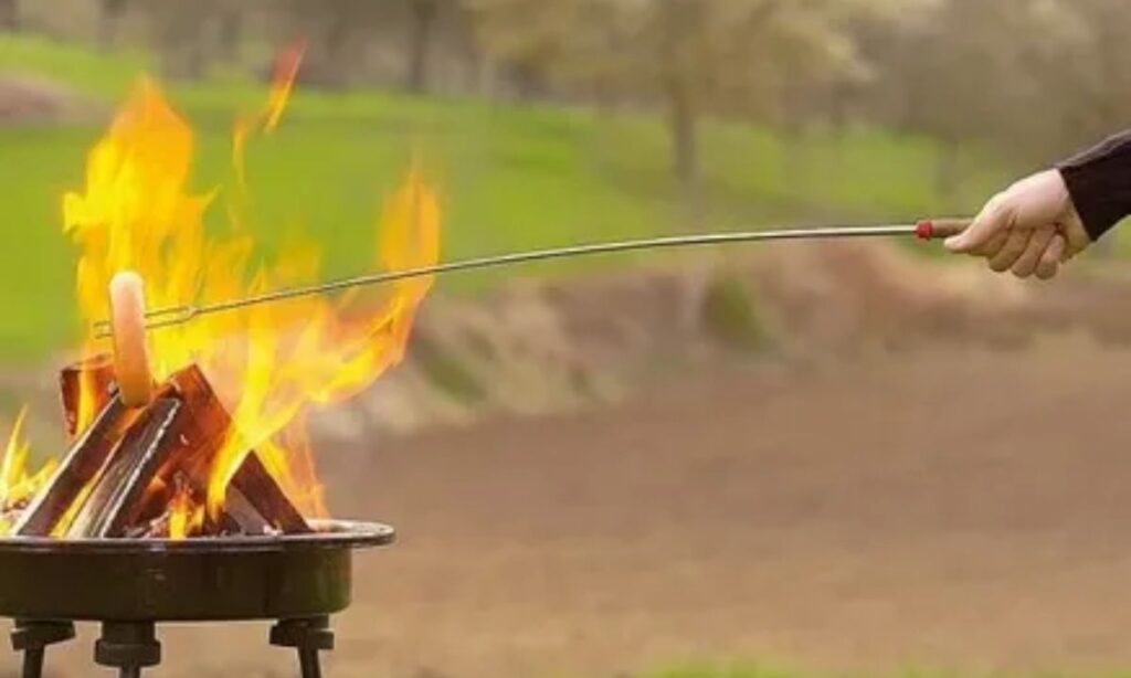 japanese-last-names-that-mean-fire