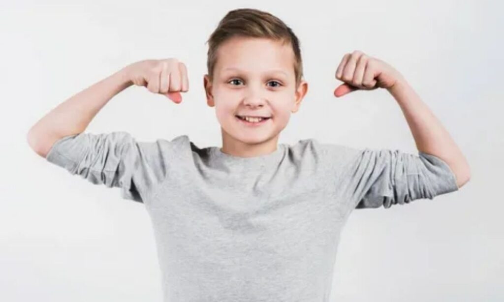 japanese-male-warrior-names