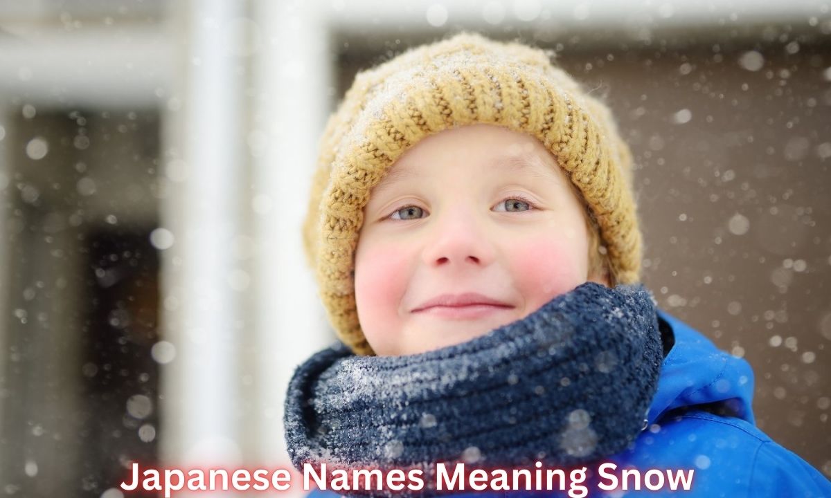 japanese-names-meaning-snow
