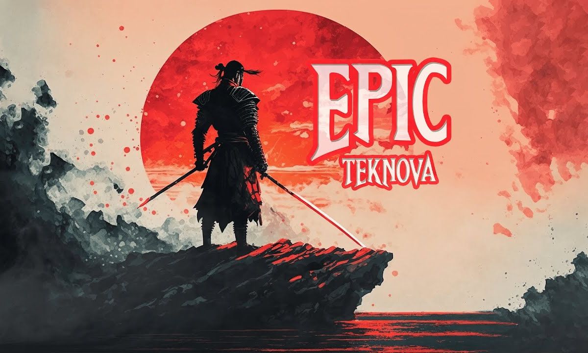 japanese-names-that-mean-blood