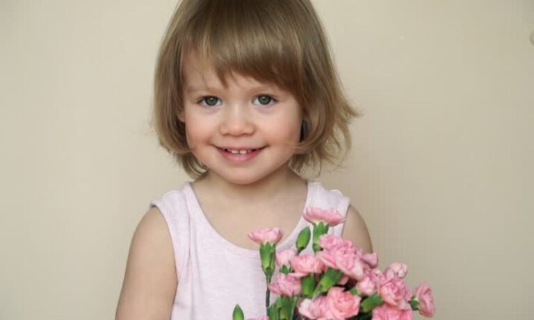 japanese-names-that-mean-flower