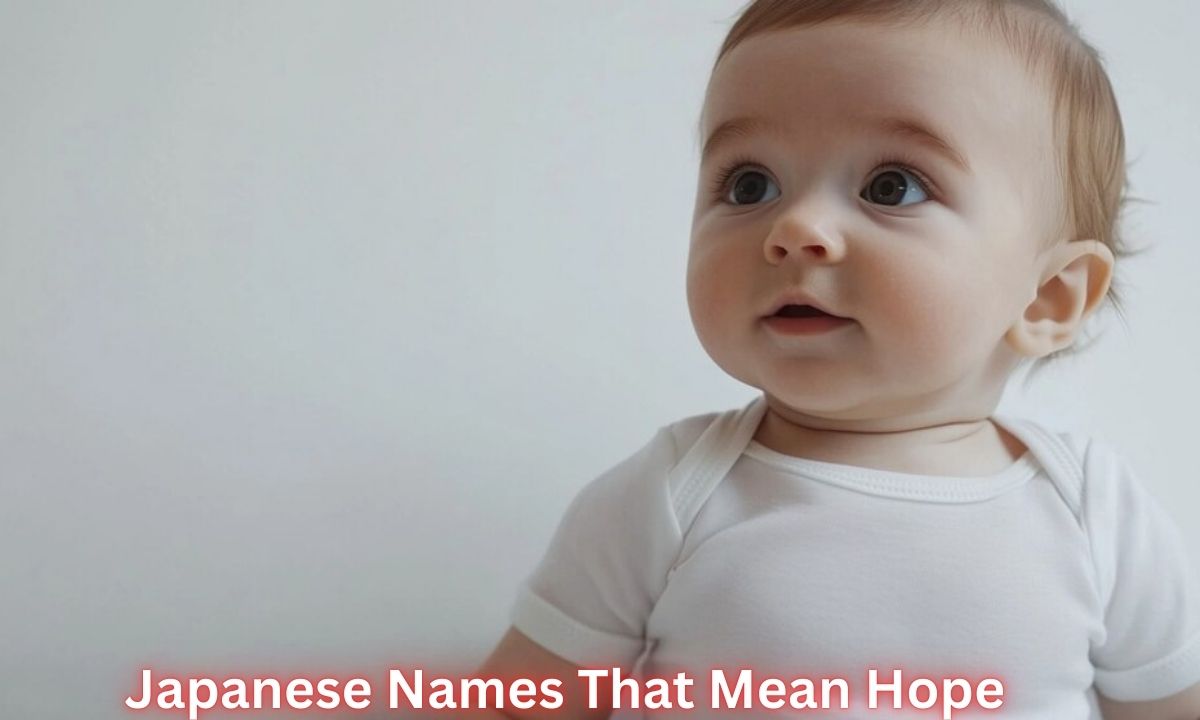 japanese-names-that-mean-hope