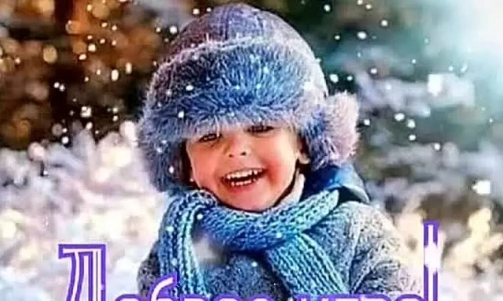 japanese-names-that-mean-snow-for-boys