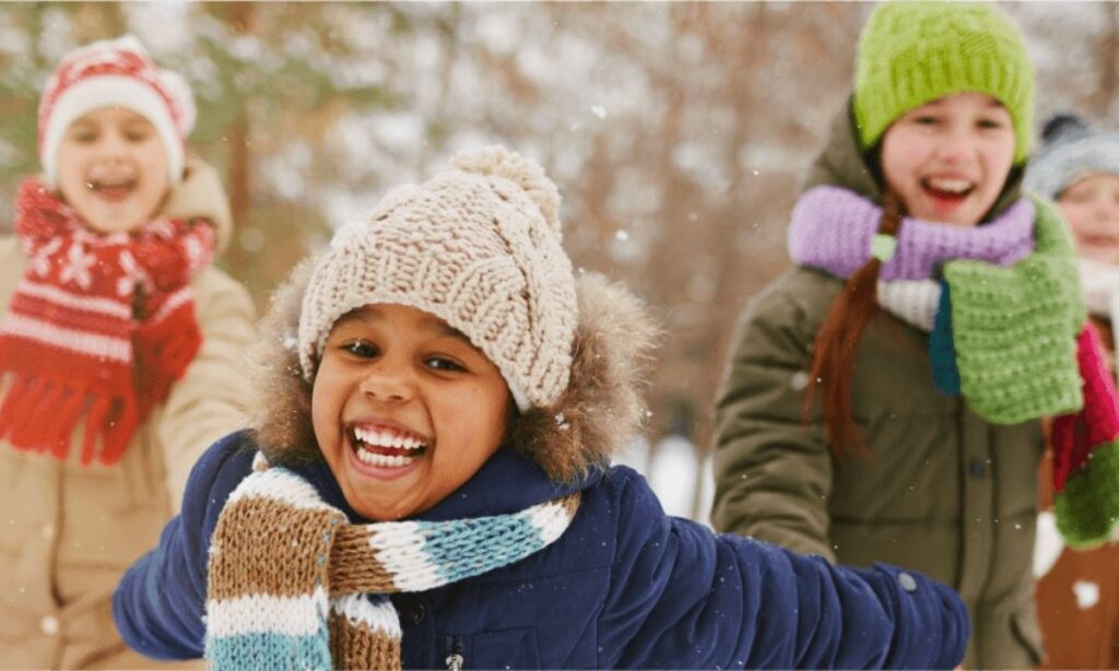 japanese-names-that-mean-snow-for-girls