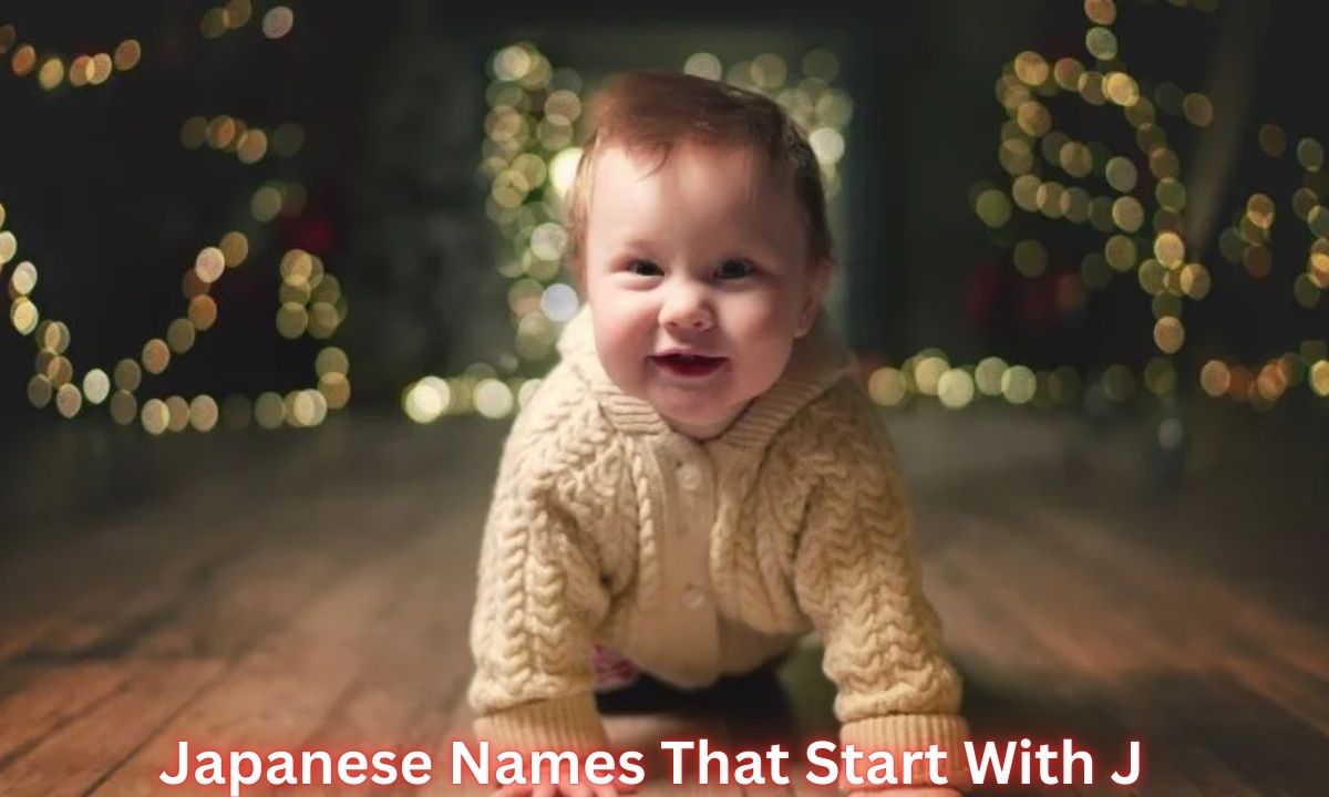 japanese-names-that-start-with-j