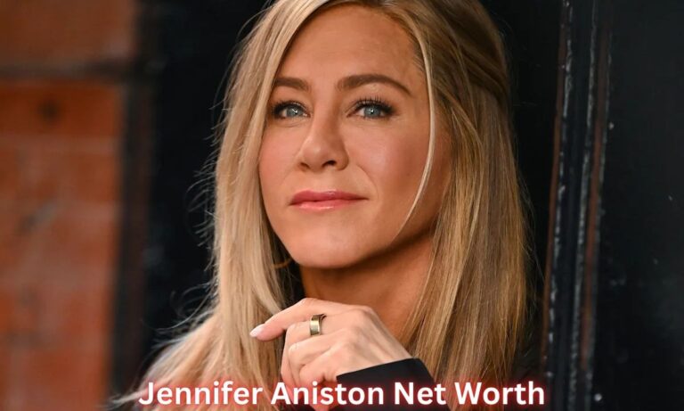 jennifer-aniston-net-worth