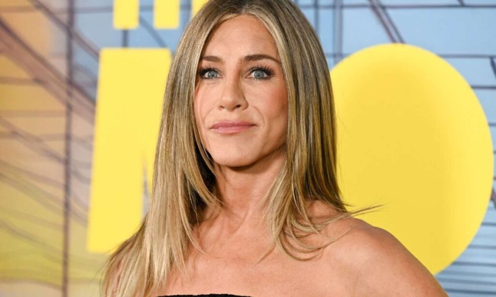 jennifer-anistons-salary