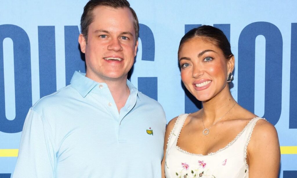 jett-puckett-net-worth