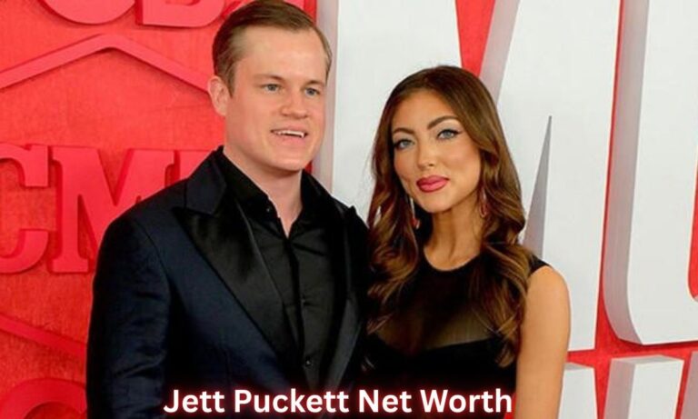 jett-puckett-net-worth