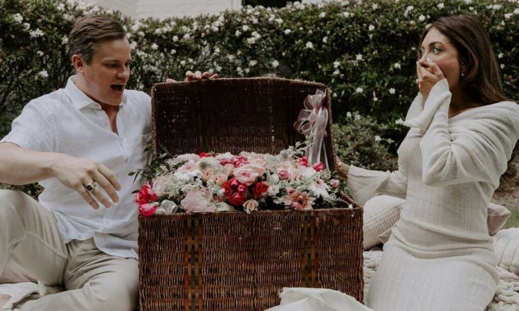 jett-puckett-net-worth-and-relationship-with-campbell-puckett