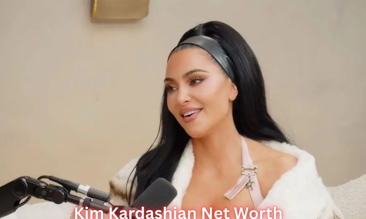 kim-kardashian-net-worth