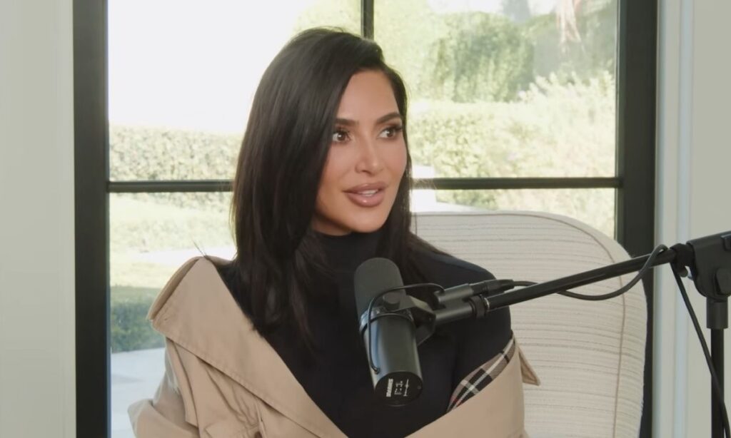 kim-kardashians-salary