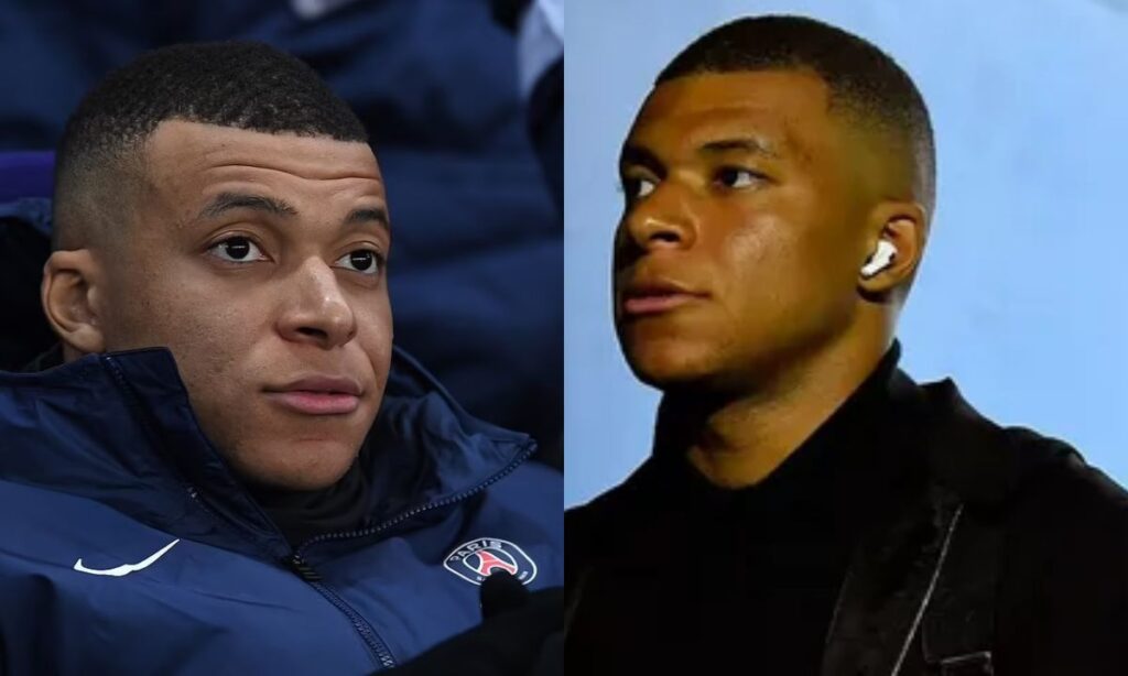 kylian-mbappes-salary