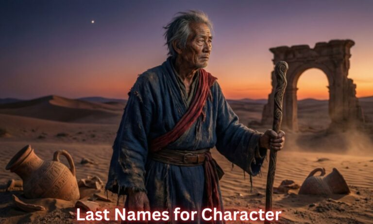 last-names-for-character