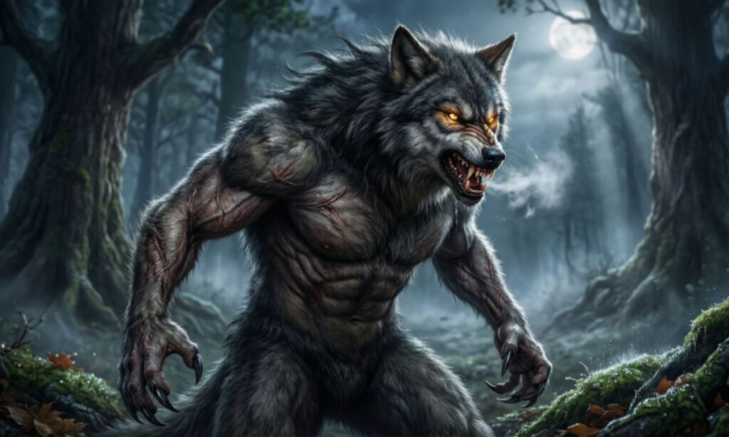 male-werewolf-names