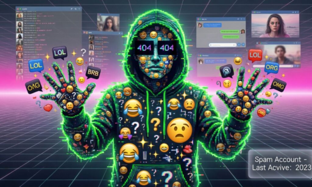 memorable-spam-account-name