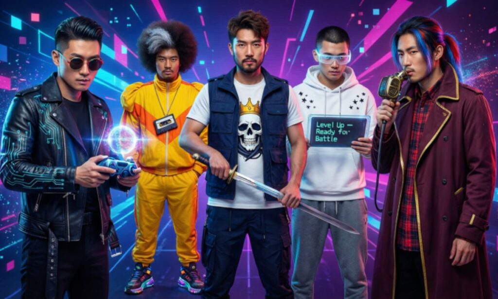 mens-team-names-inspired-by-pop-culture